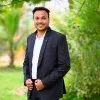 N Pranaykumar