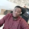 Zié Karim KONE