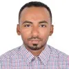 mohammed alhafeez