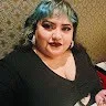Janai Stillwell