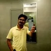 Afroz Ali
