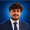 Huzaifa Naseer Khan