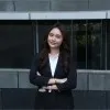 Nabila Safitri Syaifuddin