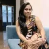 Neha Yadav