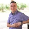 Eric Enriquez