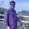 Ayush Nandan