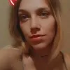 Brooke Stillian