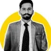 Muhammad Shoaib