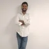 SUDARSHAN JHA