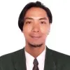 francis cordero