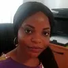 Kwassa Honorine TAGRO