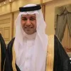 Mousa BenThaily