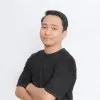 Andhika Tri Putra