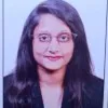 ADVOCATE ROSHNI RAVAL