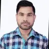 md mansari