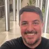 Ricardo Nunes