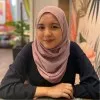 Nur Nabilah Mohd Zaini