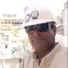 Om nath Sharma