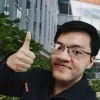 Quang Nguyen