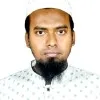 Abdur Rahman Sajib