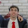 Alex Pepper