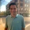 Matt Sheffer