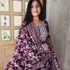 Patel Amisha