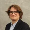 Christian Setzer