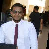 Yasser Farah