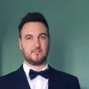 Matt Lowe