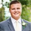 Shane Keith