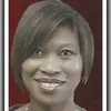 Naomi Cloete