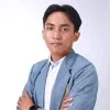 Deswanto Pangestu