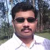Loganathan Sekar