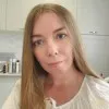 Svetlana Belova