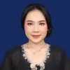 Ayu Rizky Savitri