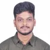 Abhilash