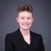 Emma Peplinski