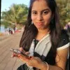 Rupali Gaikwad