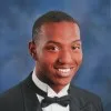 Carlos Simmons