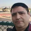 Anil Kumar