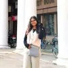 Sakshi Kumari
