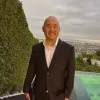 David Kim