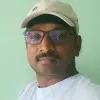 Thirupathaiah