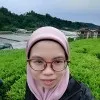 diana rosli