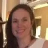 Aurora Resuriz