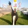 Nkatha Micheni