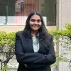 shweta maurya