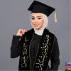 Joud Ghaben