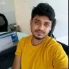 Soumadwip Manna